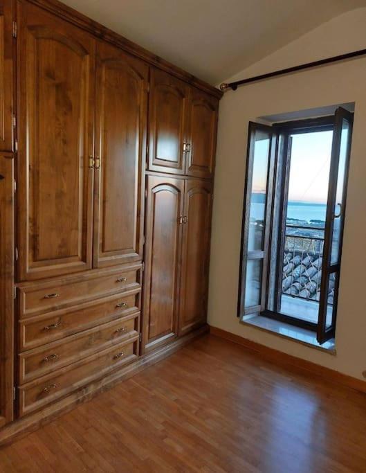 Casa Rosita Vista Lago Bolsena Eksteriør bilde